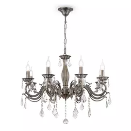 Люстра MAYTONI