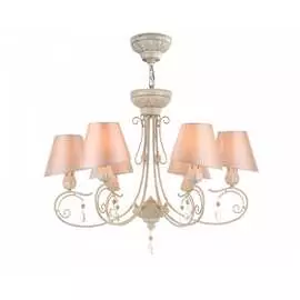 Люстра MAYTONI