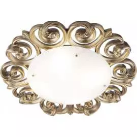 Люстра MAYTONI