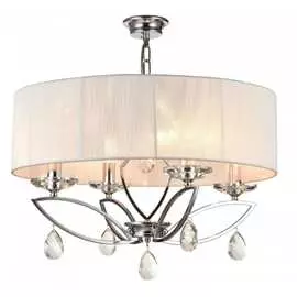 Люстра MAYTONI