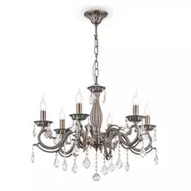 Люстра MAYTONI