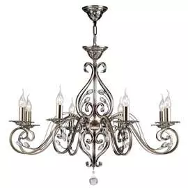 Люстра MAYTONI