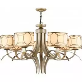 Люстра MAYTONI