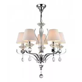 Люстра MAYTONI