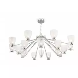 Люстра MAYTONI Ralar MOD068PL-18CH