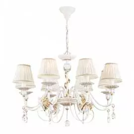 Люстра MAYTONI