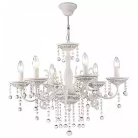 Люстра MAYTONI