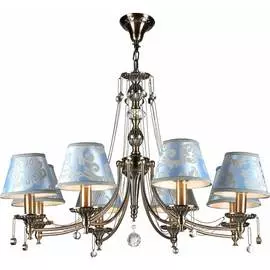 Люстра MAYTONI