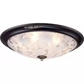 Люстра MAYTONI