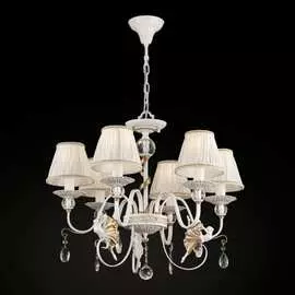 Люстра MAYTONI