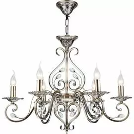 Люстра MAYTONI