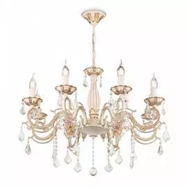 Люстра MAYTONI