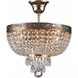 Люстра MAYTONI