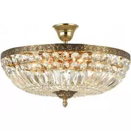 Люстра MAYTONI