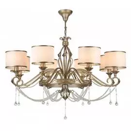 Люстра MAYTONI