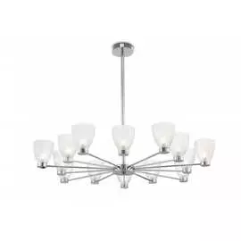 Люстра MAYTONI Ralar MOD068PL-14CH