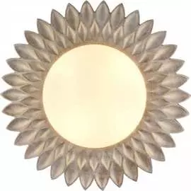 Люстра MAYTONI