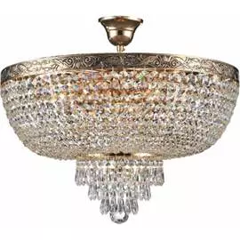 Люстра MAYTONI