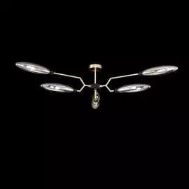 Люстра MAYTONI