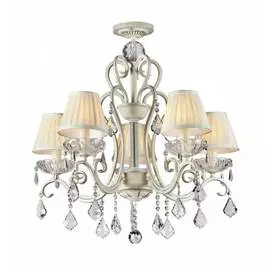 Люстра MAYTONI