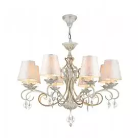 Люстра MAYTONI