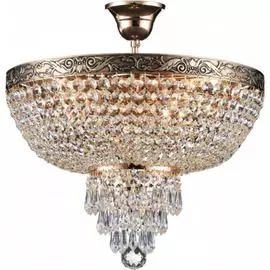 Люстра MAYTONI