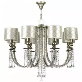 Люстра MAYTONI