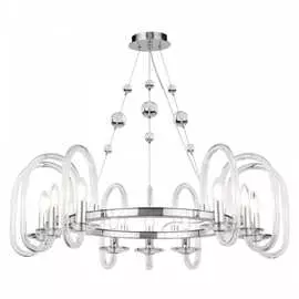 Люстра MAYTONI