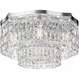 Люстра MAYTONI Dune DIA005CL-06CH