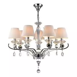 Люстра MAYTONI