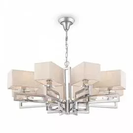 Люстра MAYTONI