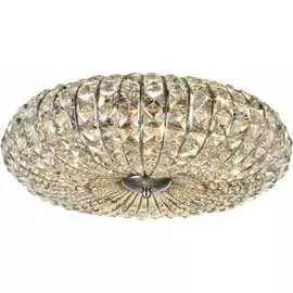 Люстра MAYTONI