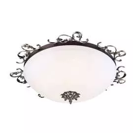 Люстра MAYTONI