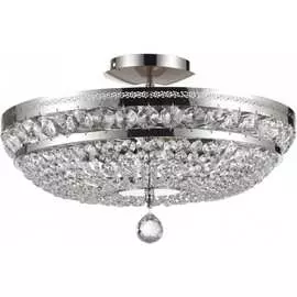 Люстра MAYTONI