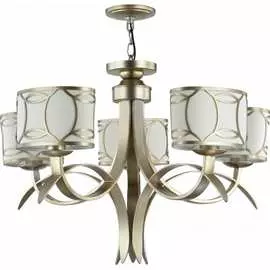 Люстра MAYTONI