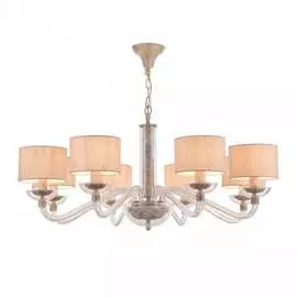 Люстра MAYTONI