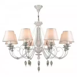 Люстра MAYTONI