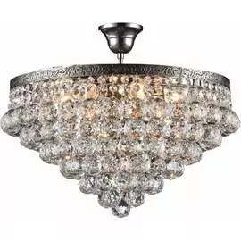 Люстра MAYTONI