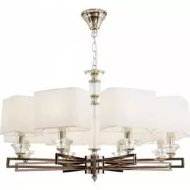 Люстра MAYTONI