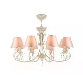 Люстра MAYTONI