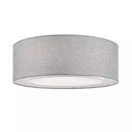 Люстра MAYTONI Bergamo MOD613CL-04GR