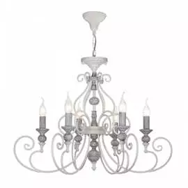 Люстра MAYTONI