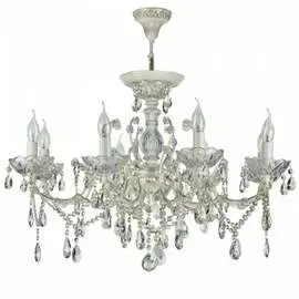 Люстра MAYTONI