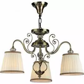 Люстра MAYTONI