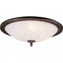 Люстра MAYTONI