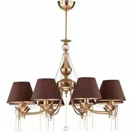 Люстра MAYTONI