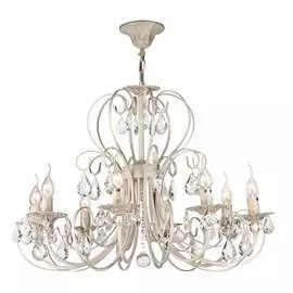 Люстра MAYTONI