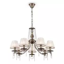 Люстра MAYTONI