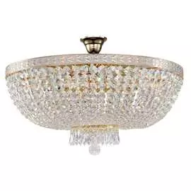 Люстра MAYTONI