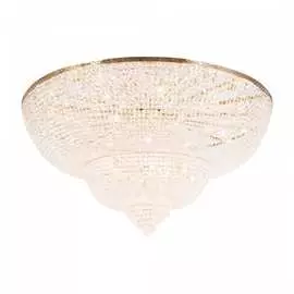 Люстра MAYTONI